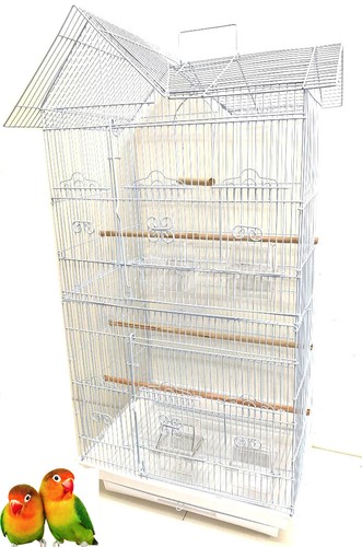 Large roof top - large,
