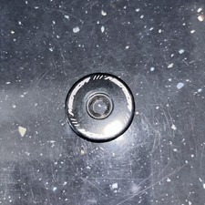 Merida MTB Bicycle Headset Top