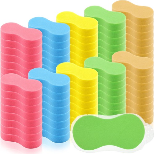Pack extra thick - 60, car