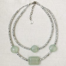 Vintage Giorgio Armani GA