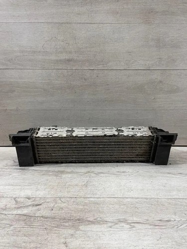 Bmw f30 f80 - f80, intercooler