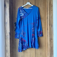 Joe Browns Women’s Size 12