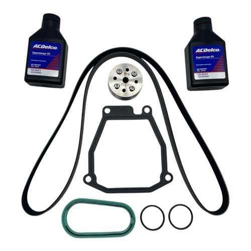Mini cooper supercharger oil - mini, s
