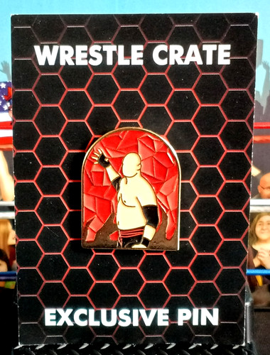 Wwe limited edition - 👊wwe👊limited,