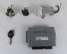Genuine Used MINI ECU +
