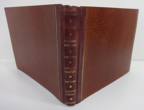 Real leather photo - photo, album