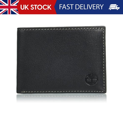 Timberland men leather - timberland,
