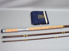 Hardy  Fibalite   12' - 6"