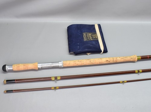 Hardy fibalite 6 - , 12'