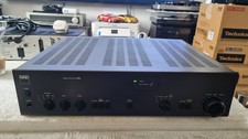 NAD 3130 Integrated Amplifier 