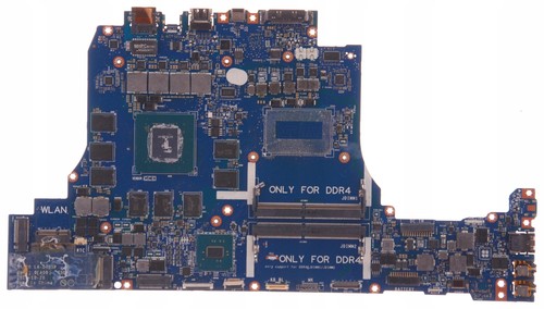 Dell alienware d - alienware, 15
