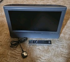 Sony Bravia KDL-20B4050 20”