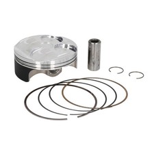 PISTONS SET FITS: HONDA CRF