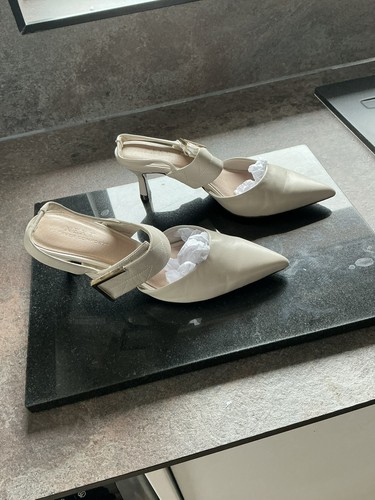 Next forever comfort cream - next,