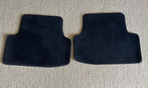 Audi line pair - a3,