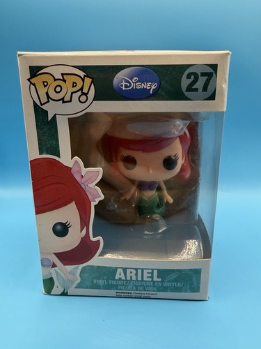 Funko pop disney the - pop,