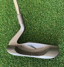 Donnay 35" Pro One 1 Putter