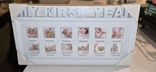 Baby Gift Set Baby Shower