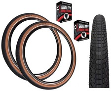 Kenda KWICK SPORT COFFEE 29 x