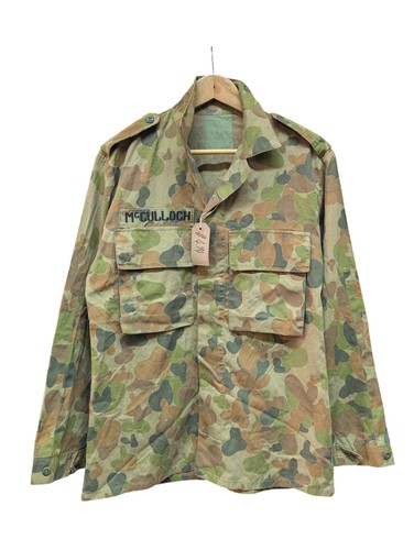 Australian military auscam - australian,