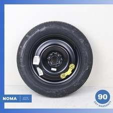 11-23 Range Rover Evoque L551