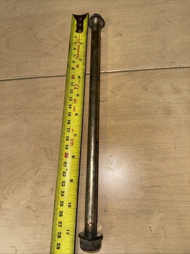 Sym joyride 200 125 - 200, joyride200