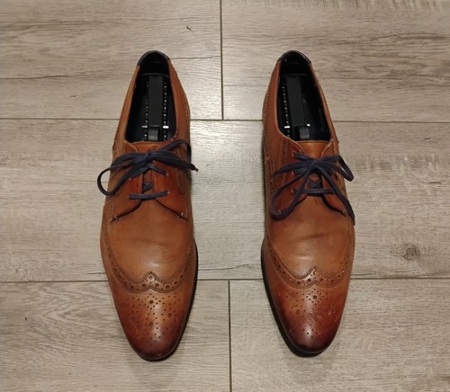 Ted baker london - baker, 2