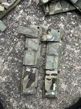 Genuine British Army Issue