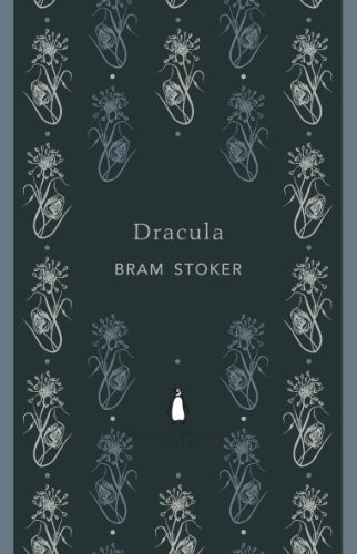 Dracula bram stoker the - dracula:, (the