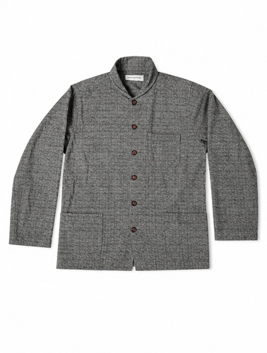 Universal works men chore - universal, men's