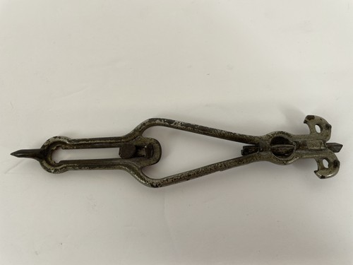 Antique peerless marietta - marietta, o