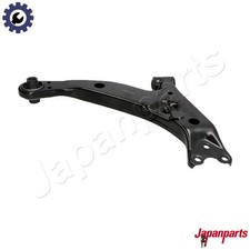 CONTROLTRAILING ARM WHEEL