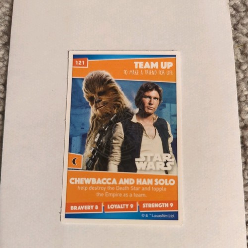 Sainsbury heroes cards - heroes,