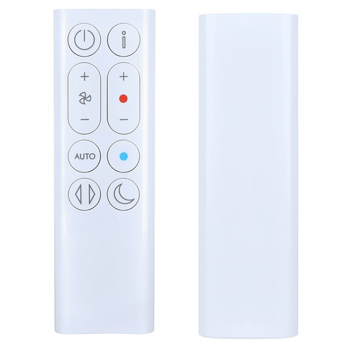 Remote control for - remote,
