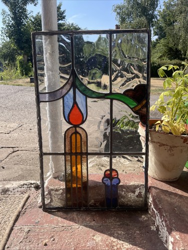 Antique edwardian art nouveau - edwardian,