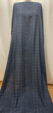 Liberty Of London Silk Crepe