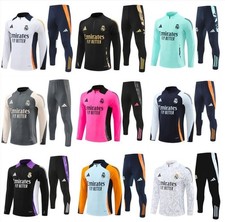 2PCS Tracksuit Sportswear