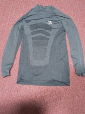 Kalenji Men's Running Long