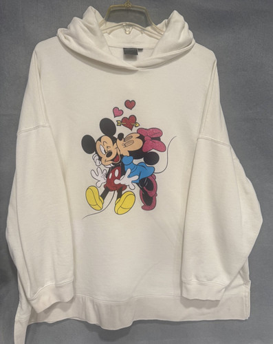 Disney mickey minnie mouse - mickey,