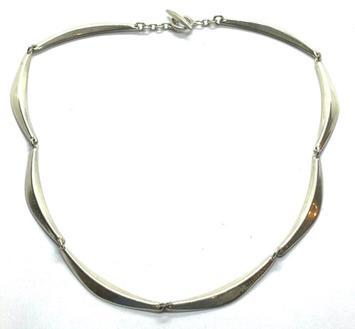 Vintage danish aarre - vintage,