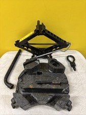 2005-2012 FORD FOCUS TOOLKIT