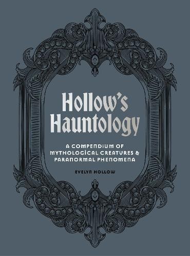 Evelyn hollow - evelyn,