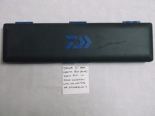 daiwa 12" hook length box