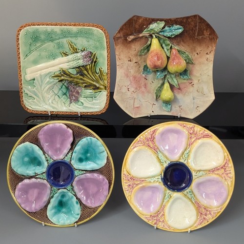 Collection antique - collection, 4