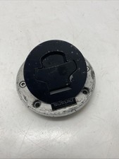 ♻️ Suzuki Gsxr600 2001 -