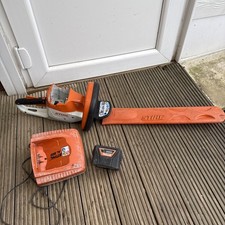 Stihl hsa56 system - hsa56, ak