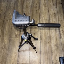 Camera Photo Tripod -Vanguard-