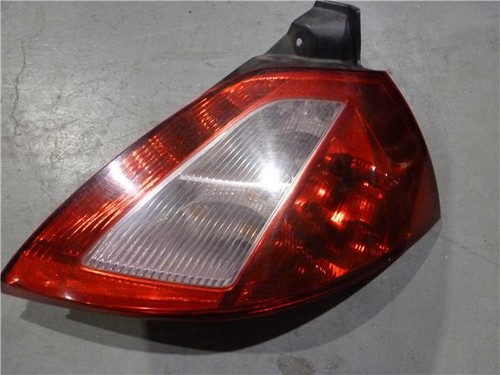 8200073237 renault megane - renault, ii