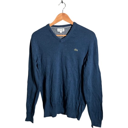 Lacoste jumper men size - lacoste, m