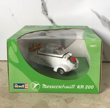 Revell Metal 08971